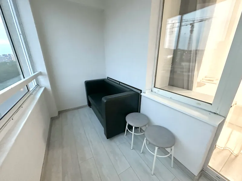 Фото квартиры 17