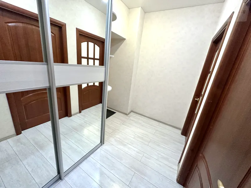 Фото квартиры 19