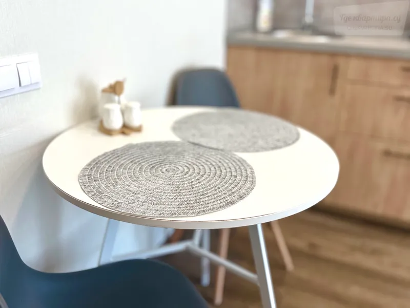 Фото квартиры 6