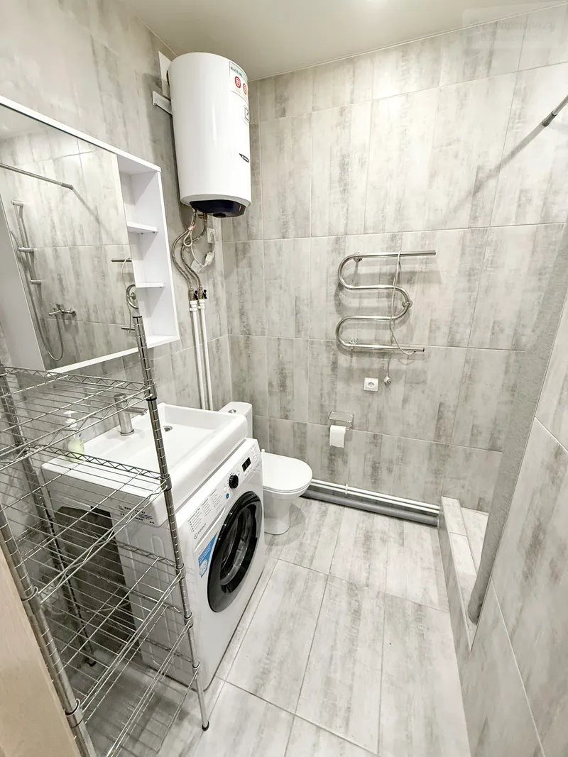 Фото квартиры 7