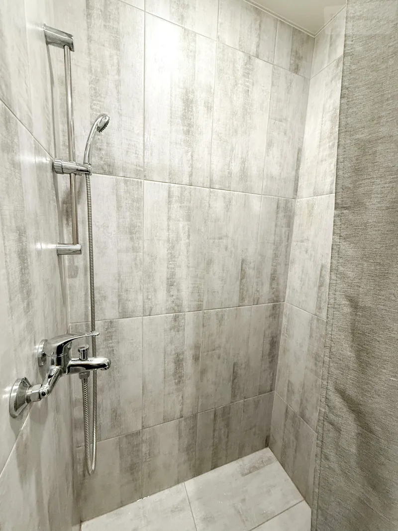 Фото квартиры 10