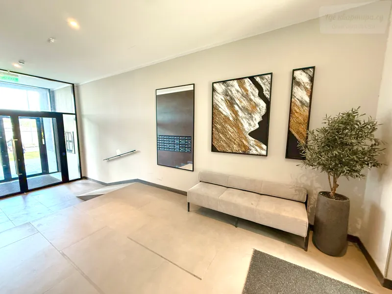 Фото квартиры 12