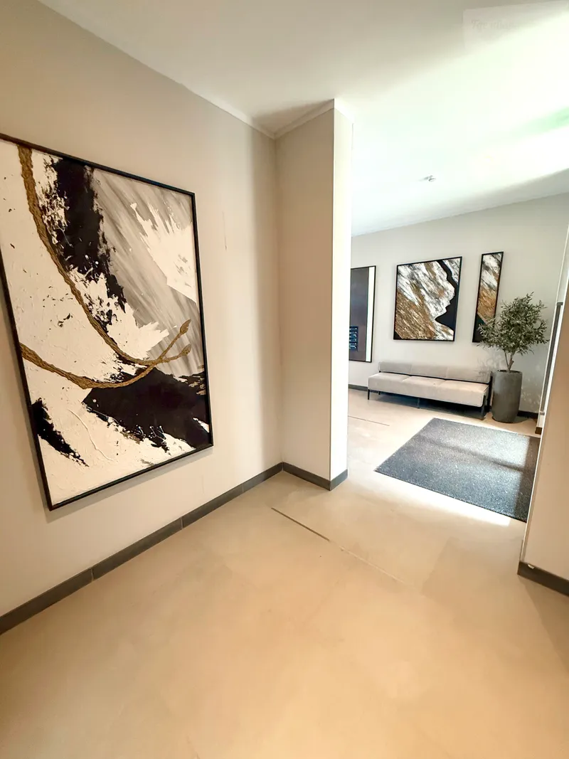 Фото квартиры 13