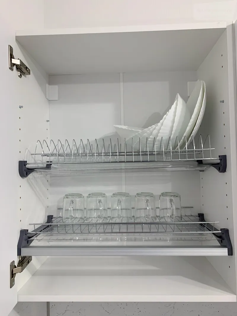 улица Софьи Перовской, 104