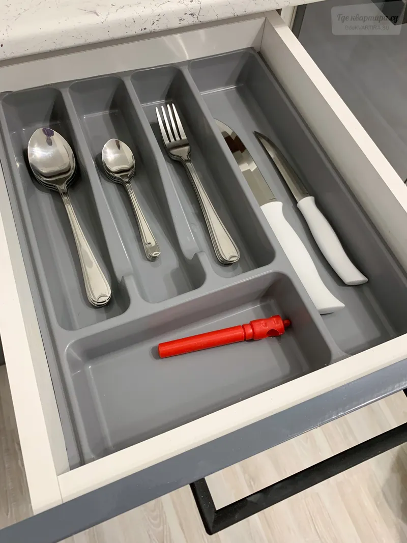 улица Софьи Перовской, 104