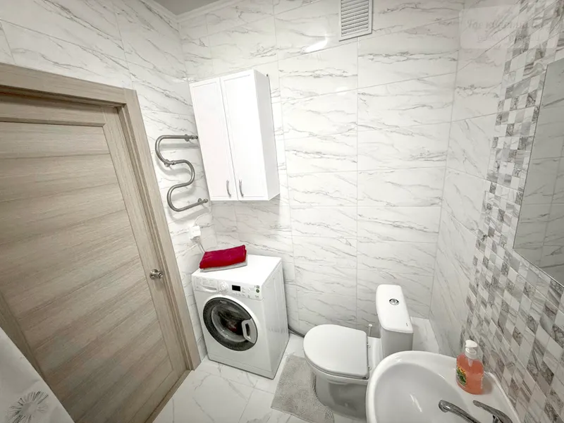 улица Софьи Перовской, 104