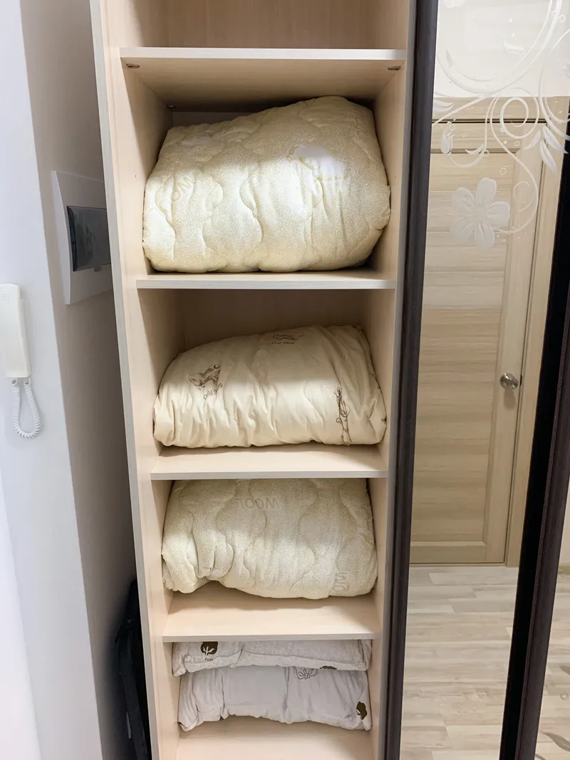 улица Софьи Перовской, 104