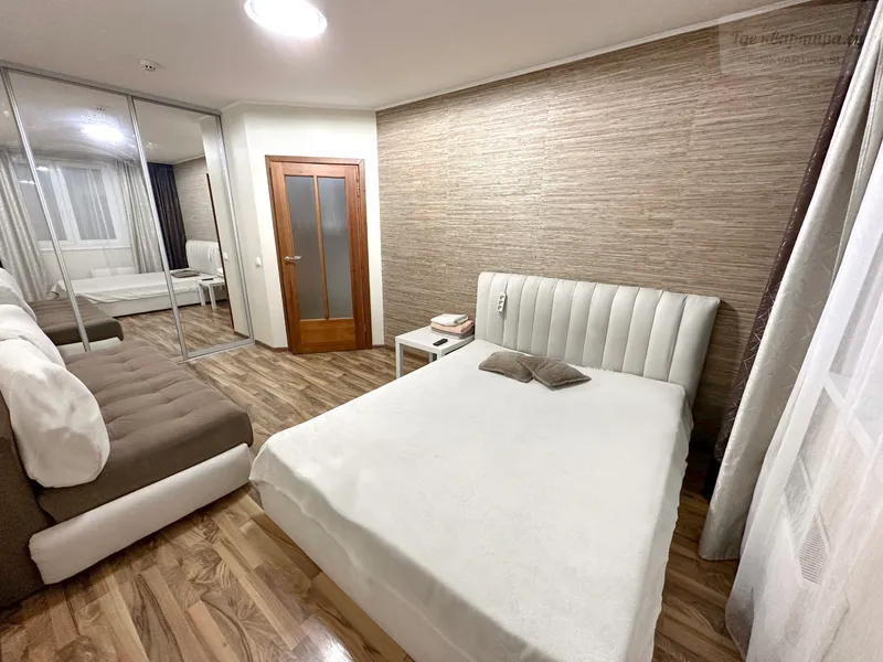 Шефская улица, 103