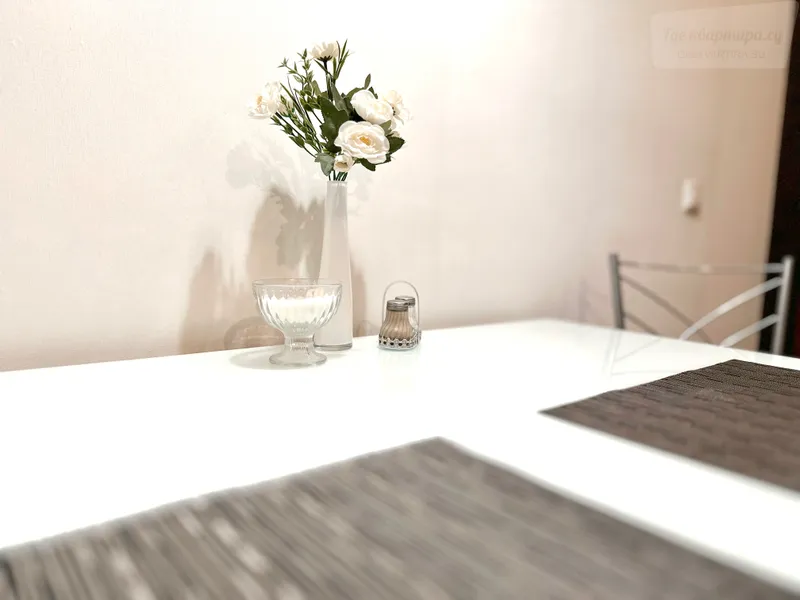 Шефская улица, 103