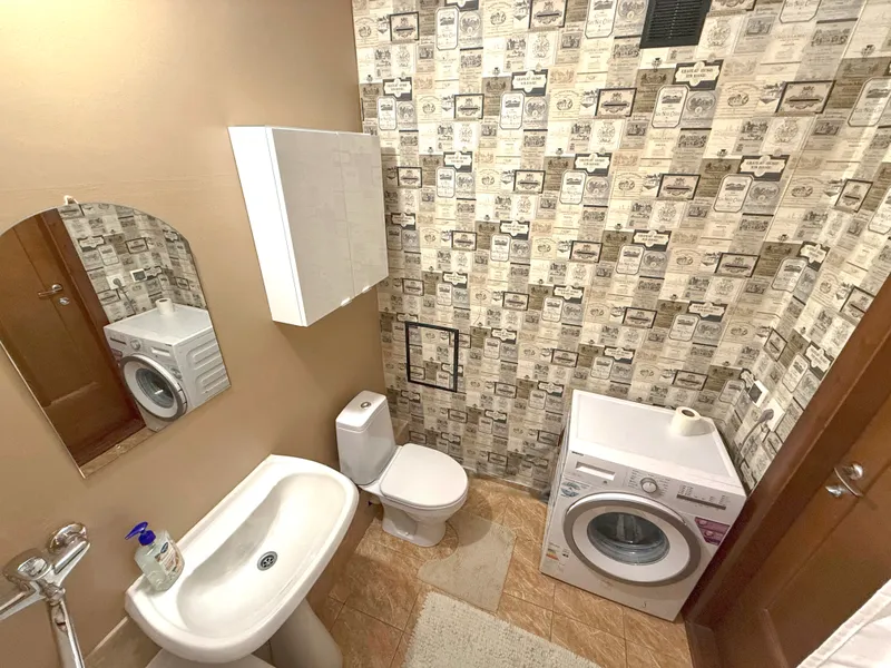 Шефская улица, 103