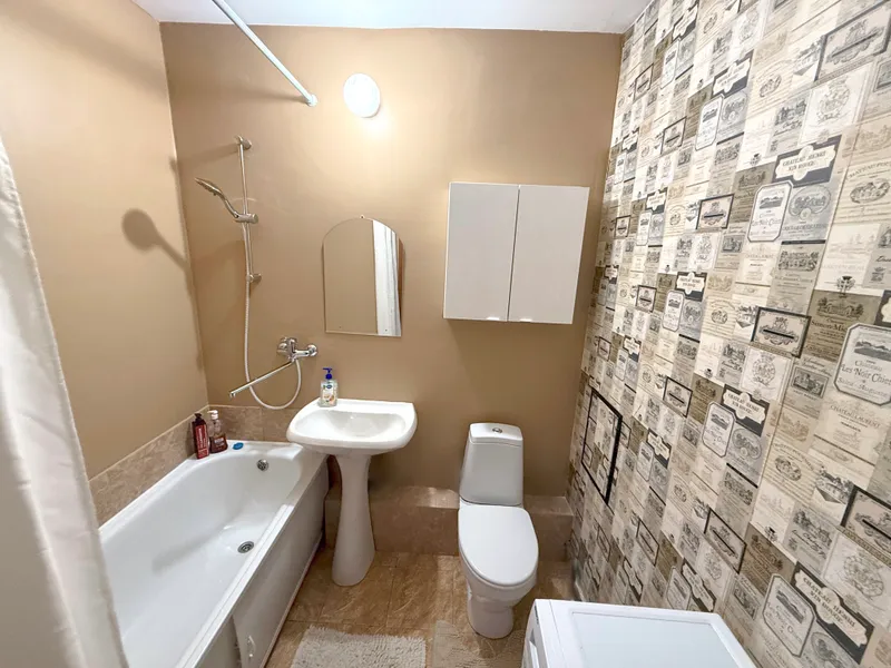 Шефская улица, 103