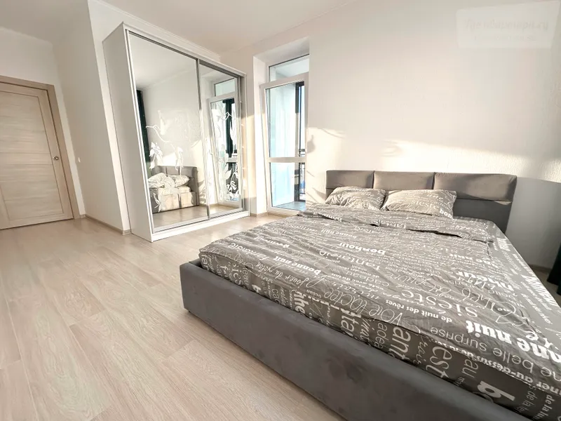 проспект Космонавтов, 108/3