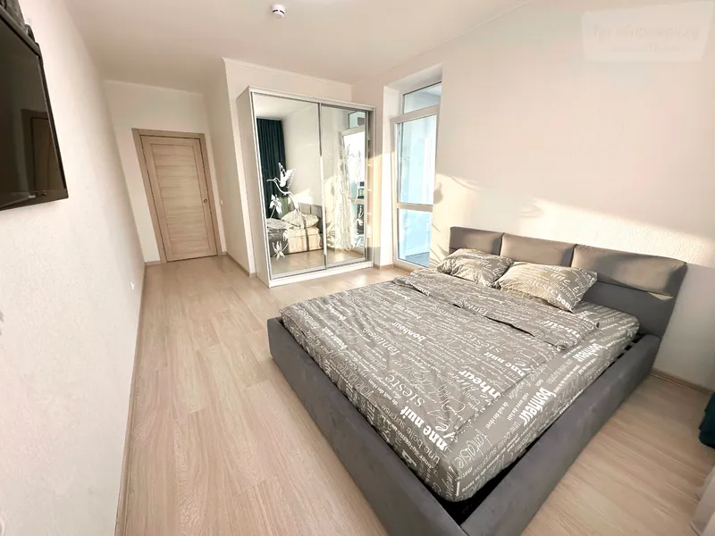 проспект Космонавтов, 108/3