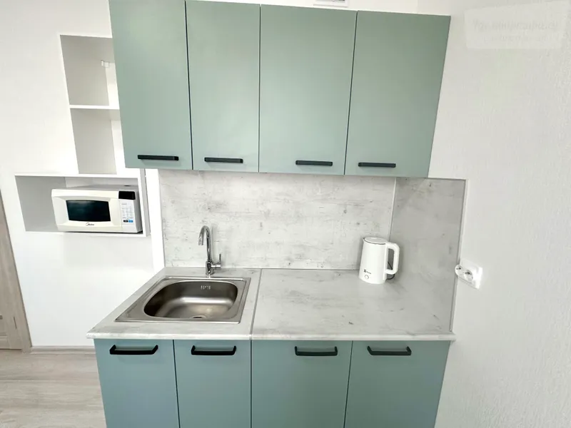 проспект Космонавтов, 108/3