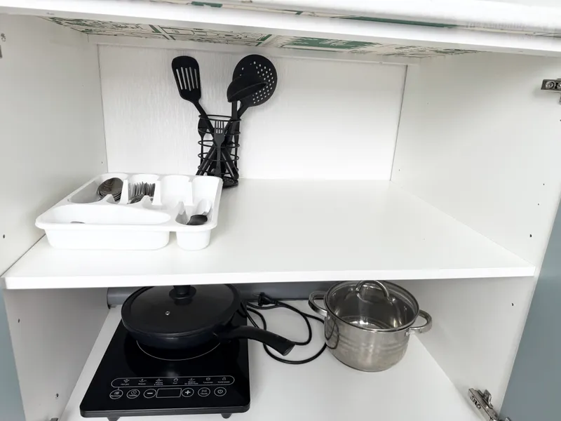 проспект Космонавтов, 108/3