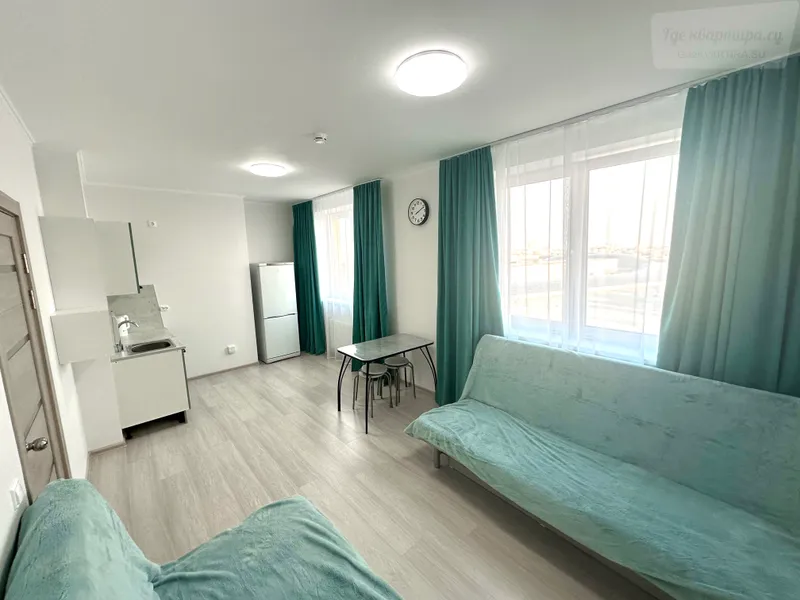 проспект Космонавтов, 108/3