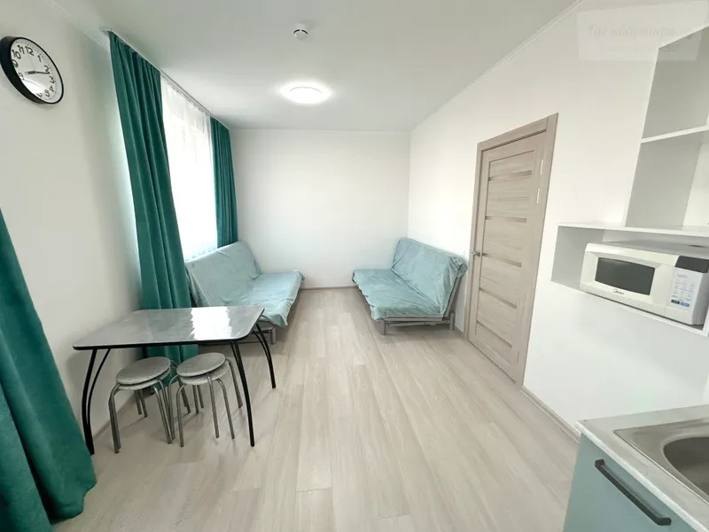 проспект Космонавтов, 108/3