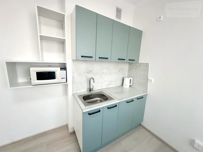 проспект Космонавтов, 108/3