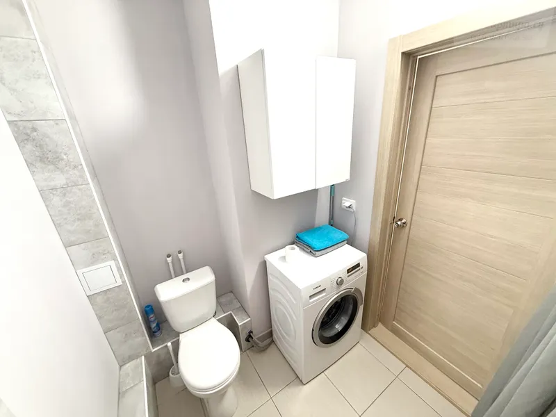 проспект Космонавтов, 108/3