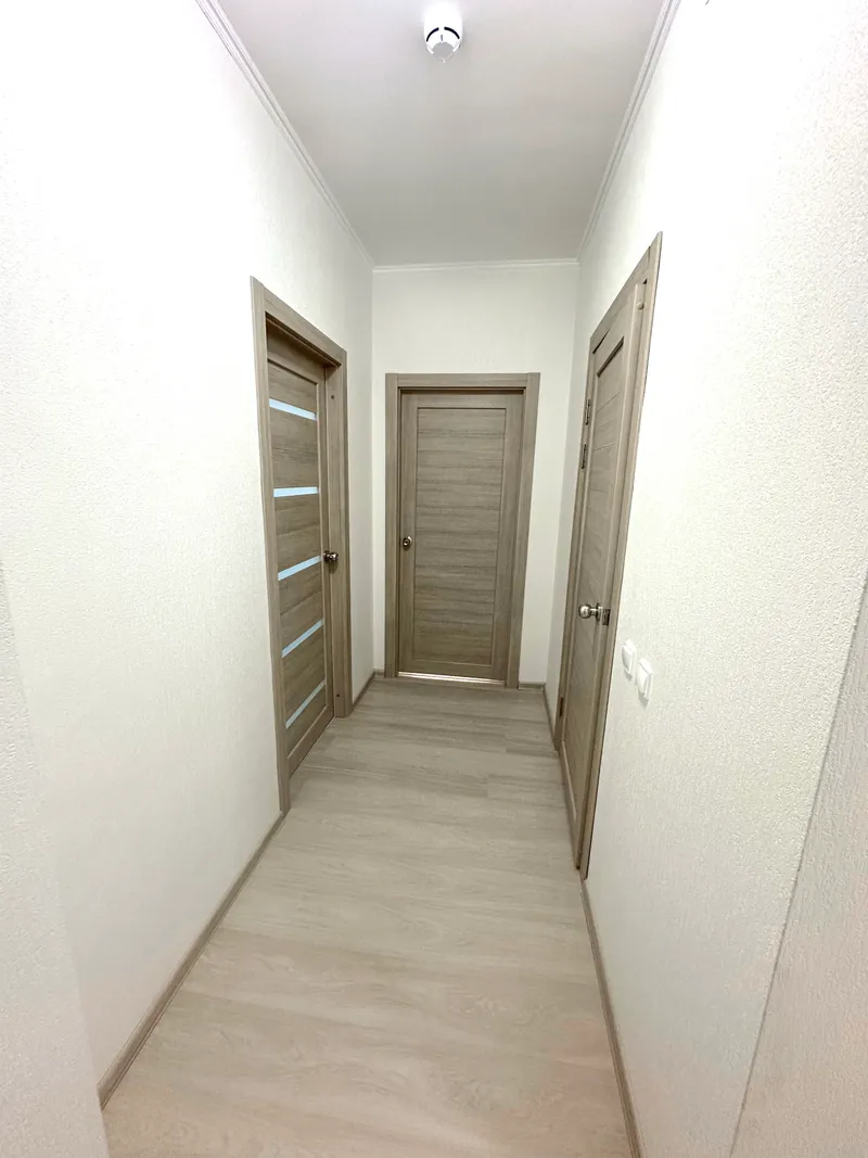 проспект Космонавтов, 108/3