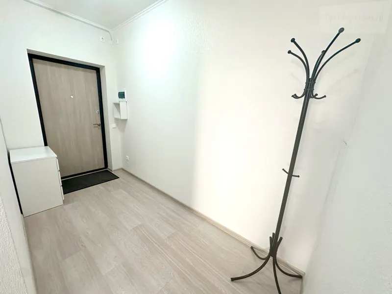 проспект Космонавтов, 108/3