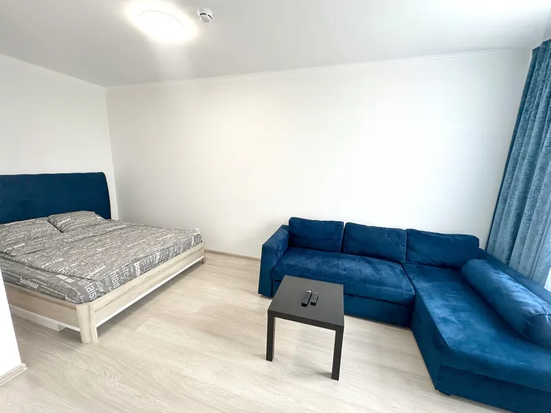 проспект Космонавтов, 108/3