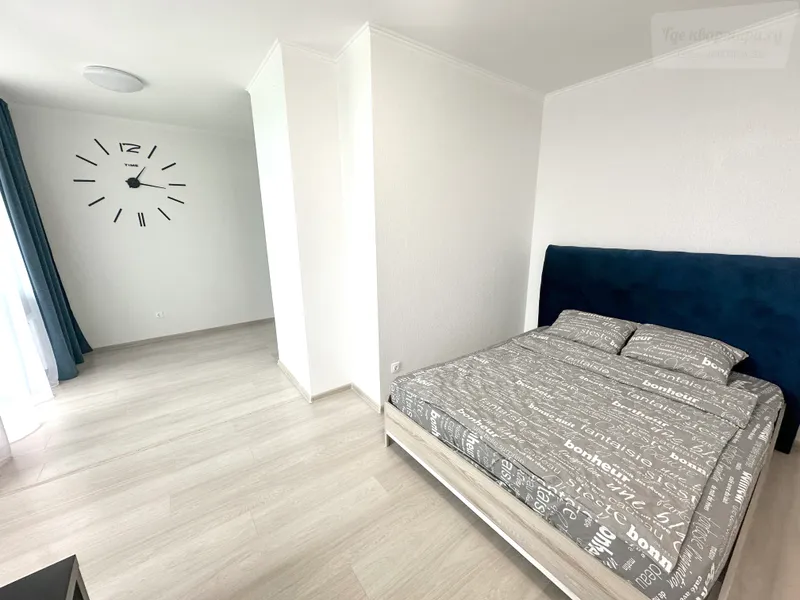 проспект Космонавтов, 108/3