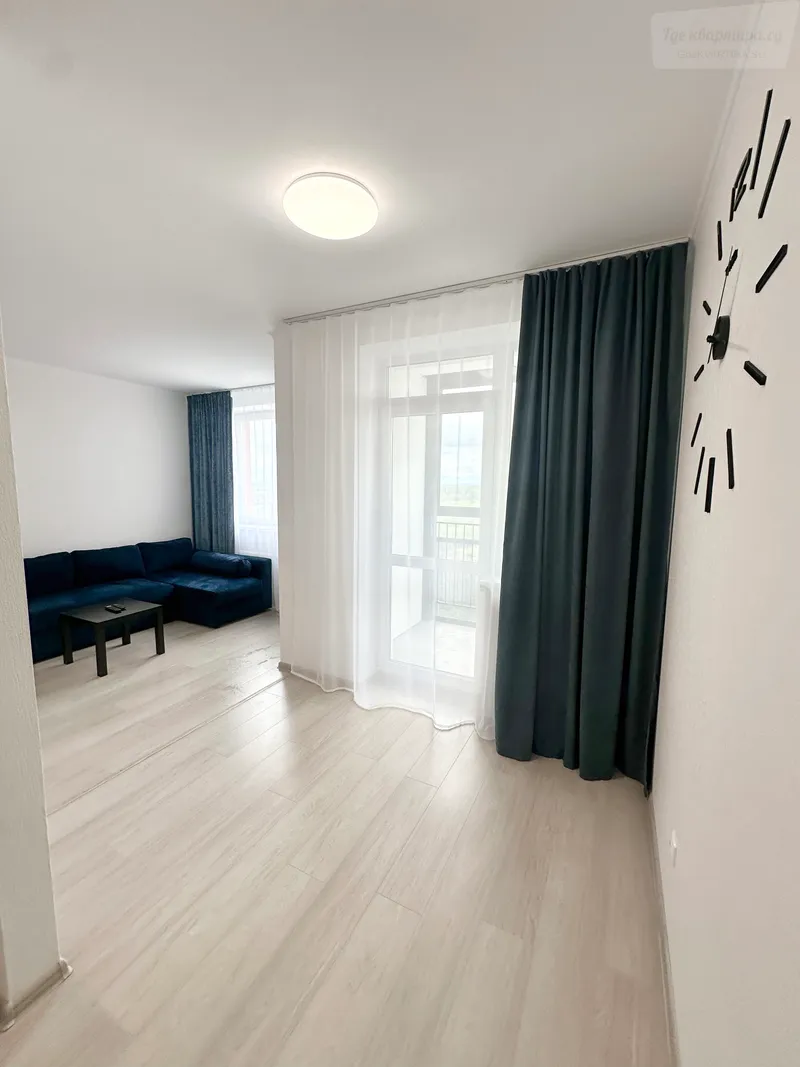 проспект Космонавтов, 108/3