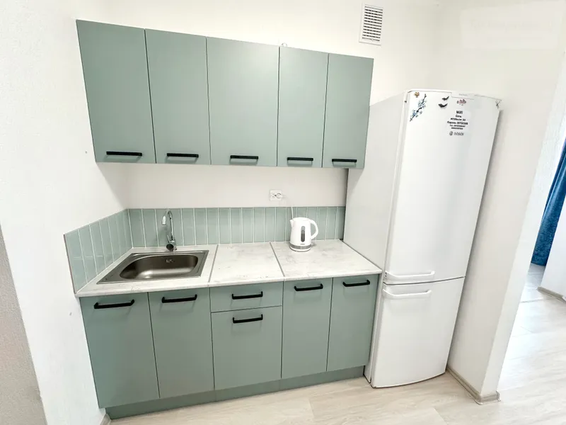 проспект Космонавтов, 108/3