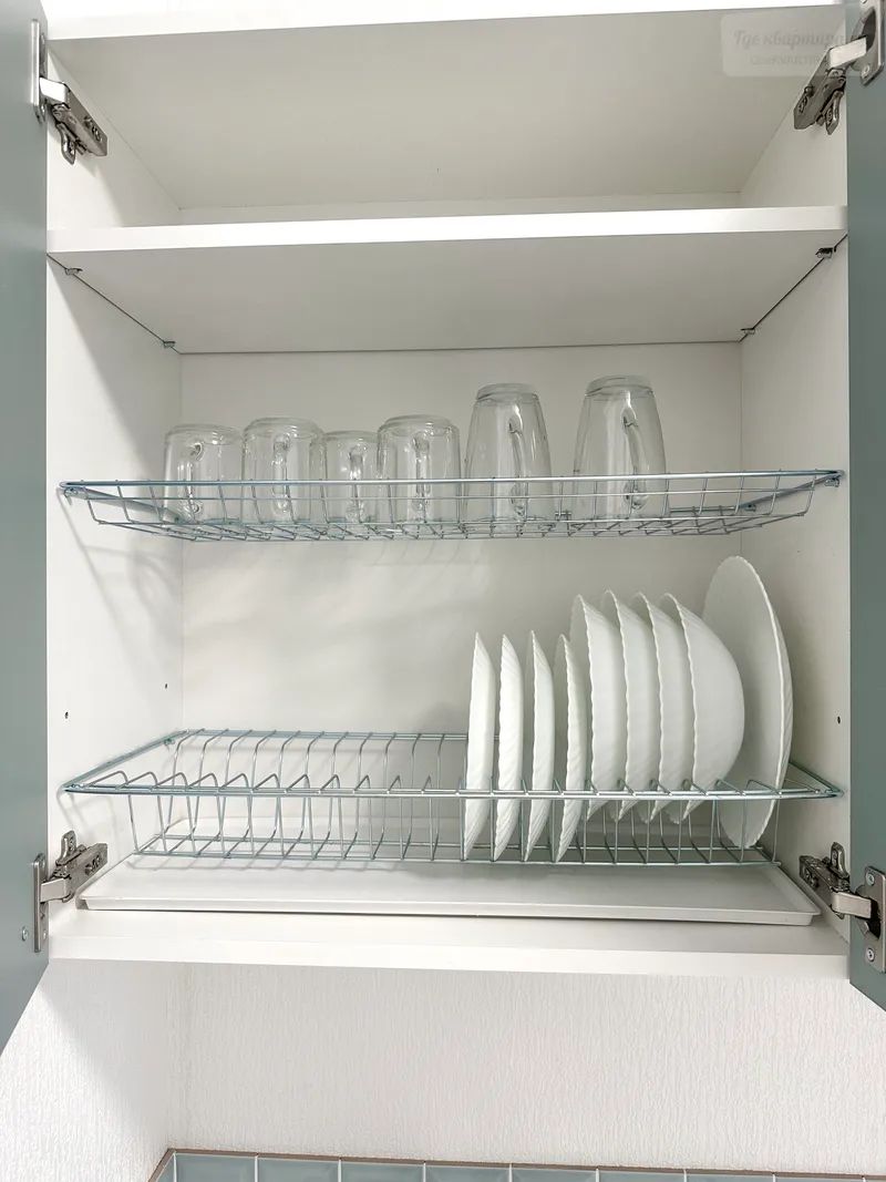 проспект Космонавтов, 108/3