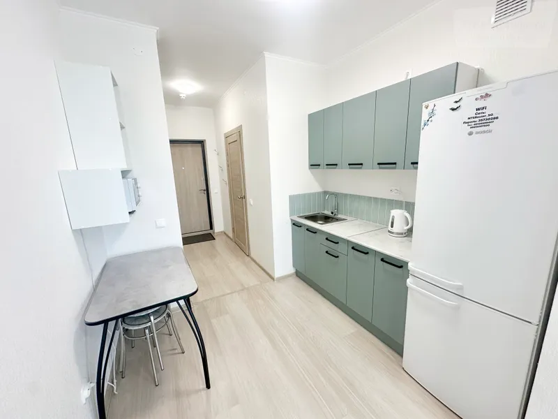 проспект Космонавтов, 108/3