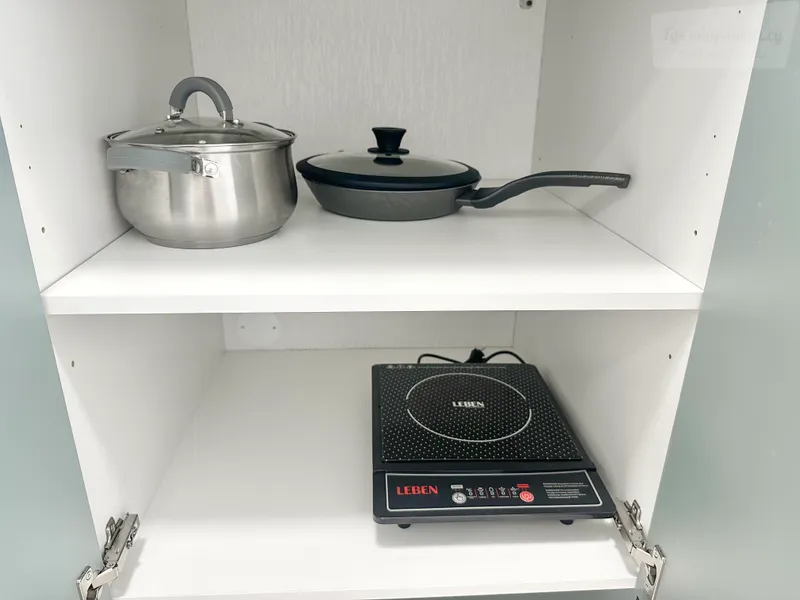 проспект Космонавтов, 108/3