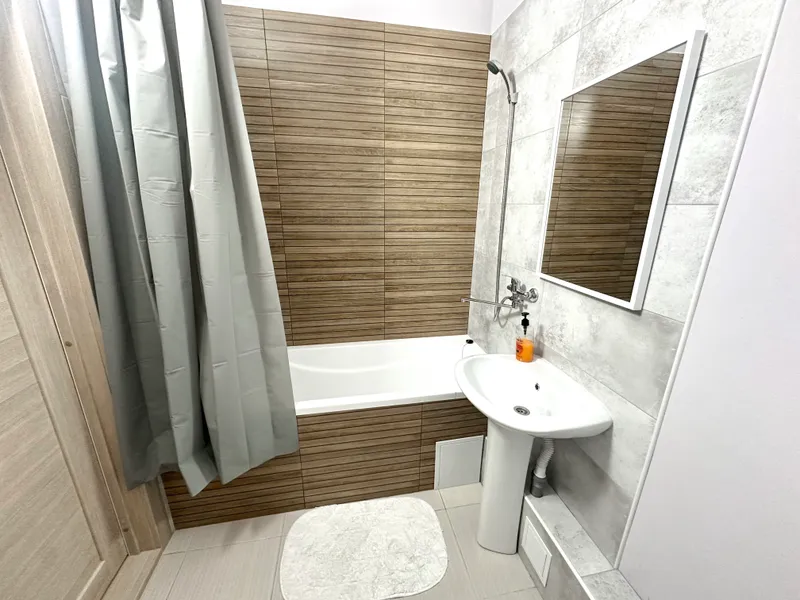 проспект Космонавтов, 108/3