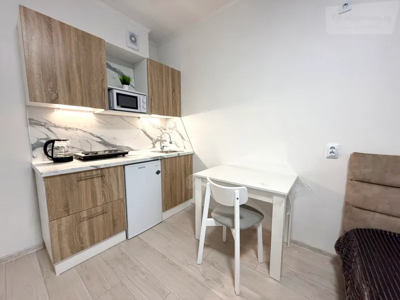 проспект Космонавтов, 108/4