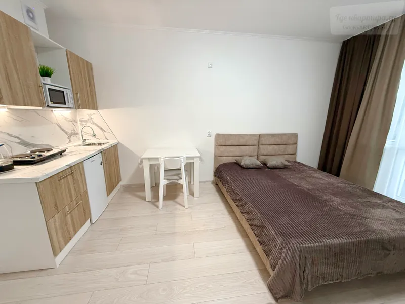 проспект Космонавтов, 108/4