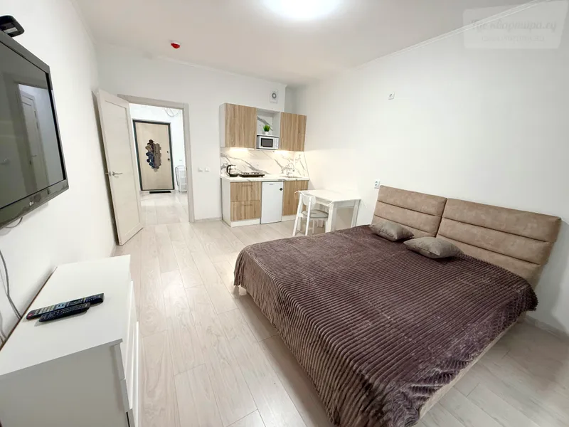 проспект Космонавтов, 108/4