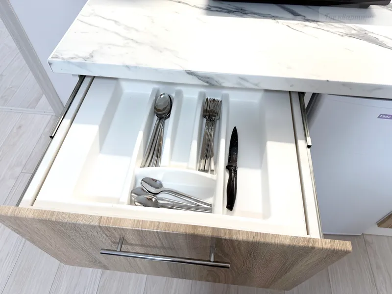 проспект Космонавтов, 108/4