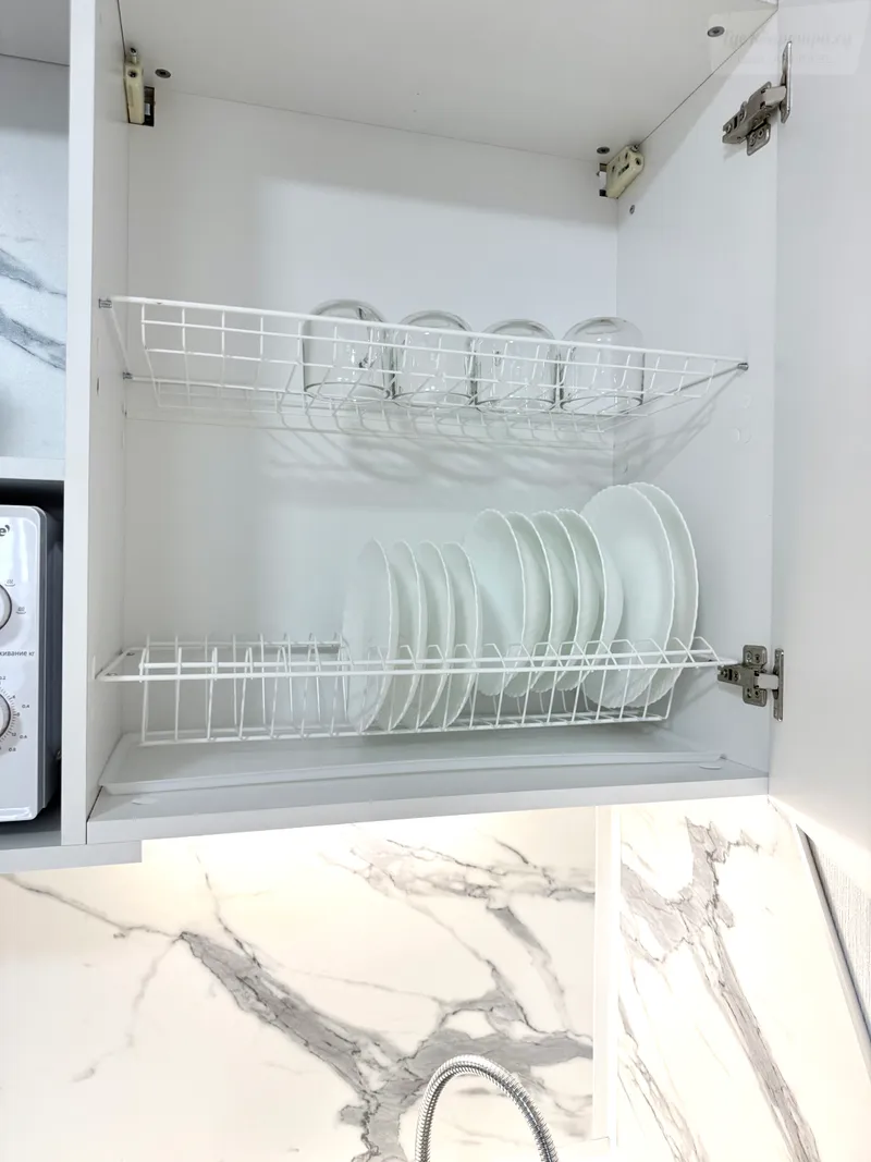 проспект Космонавтов, 108/4