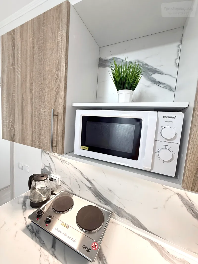 проспект Космонавтов, 108/4