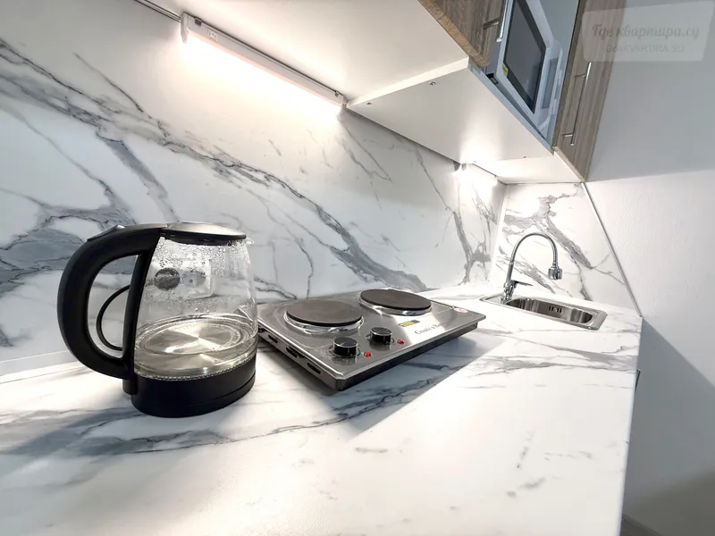 проспект Космонавтов, 108/4