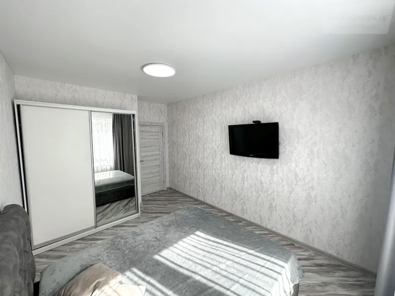 Фото квартиры 3