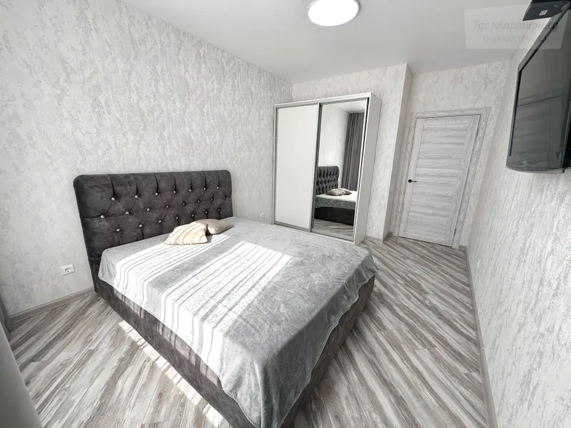 Фото квартиры 2