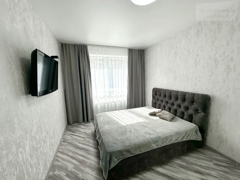 Фото квартиры 4