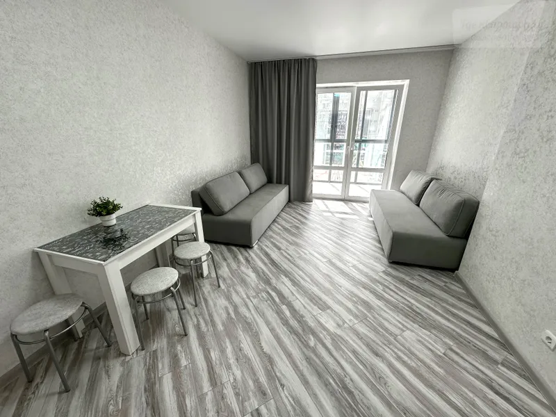 Фото квартиры 6