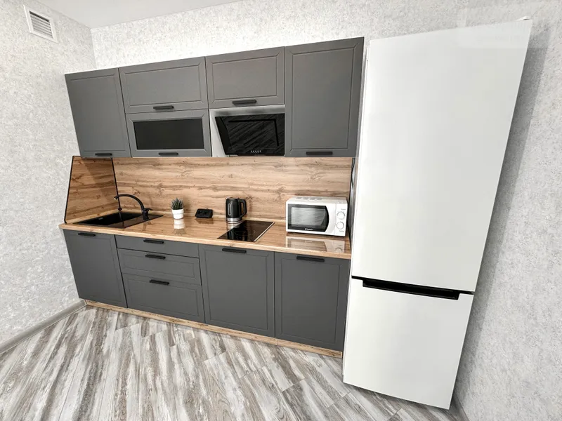 Фото квартиры 5