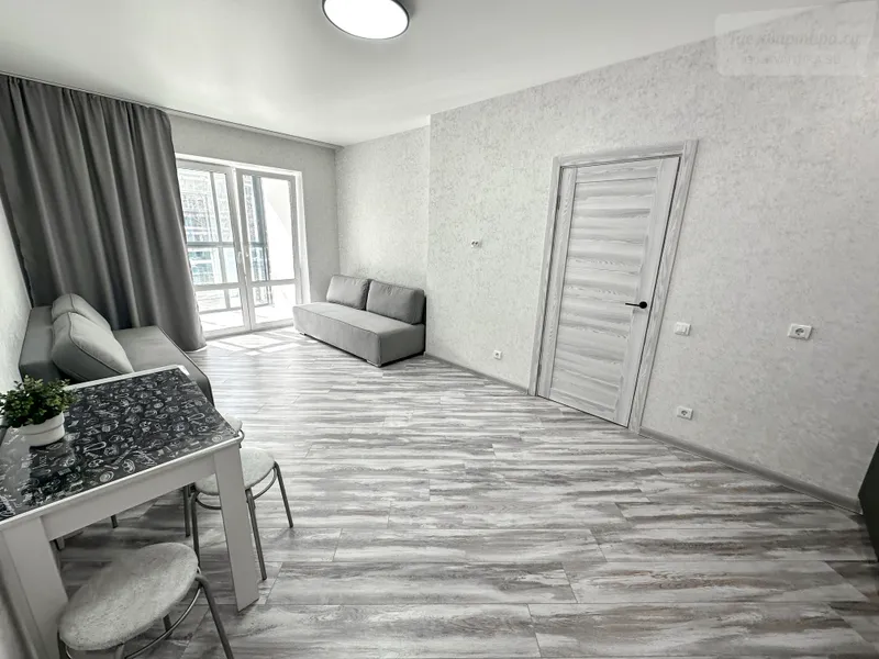 Фото квартиры 7