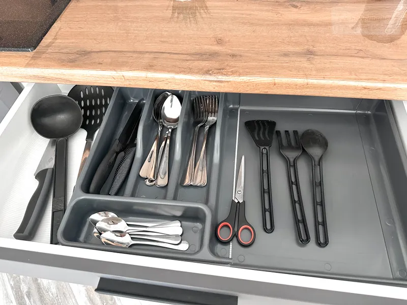 Фото квартиры 9