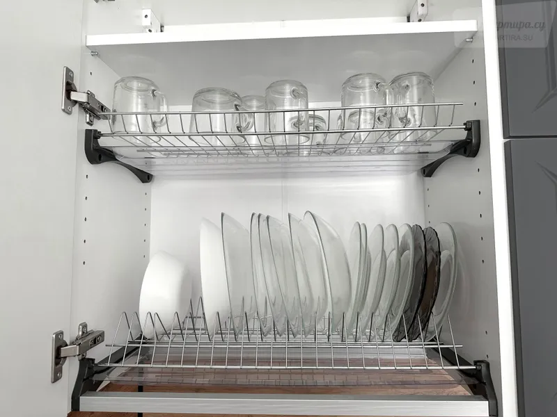 Фото квартиры 13