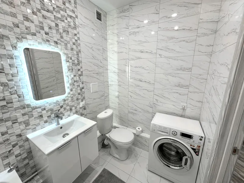 Фото квартиры 17