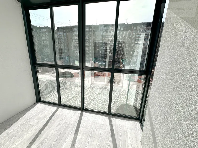 Фото квартиры 20